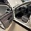 2005-toyota-camry-sdn-image-24