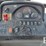 2015-caterpillar-420f-image-11