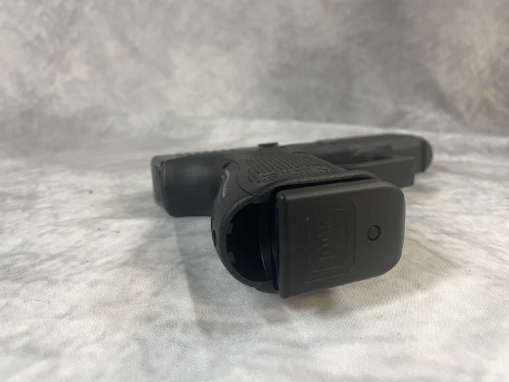 #4797-•-glock-19-gen-5-9mm-luger-pistol,-sn:-cesf248-image-5