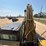 2014-caterpillar-336el-image-27
