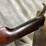 #4849-•-winchester-model-1890-22-s-pump-action-rifle,-sn:-17111-image-7