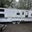 sportsmen-camper-trailer-image-6