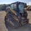2015-new-holland-c232-image-38