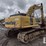 komatsu-pc290-lc-10-image-48