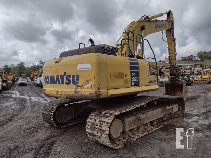 komatsu-pc290-lc-10-image-48