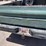 #506-•-1972-chevrolet-truck-(has-nm-title)-(located-in-elephant-butte)-image-40