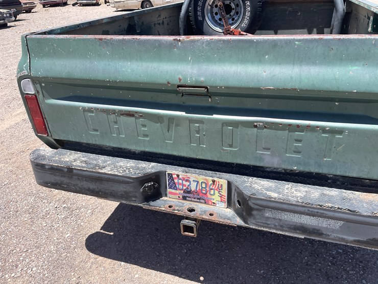 #506-•-1972-chevrolet-truck-(has-nm-title)-(located-in-elephant-butte)-image-40