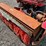 toro-groundsmaster-4100d-image-3