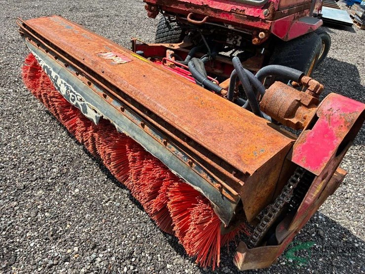 toro-groundsmaster-4100d-image-3
