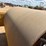 2019-caterpillar-cs44b-image-14