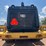 2022-caterpillar-980-image-3