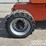 2015-jlg-800s-image-16
