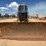 2007-deere-700j-xlt-image-3