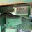 #127-•-precision-chip-shaker-screen-image-22
