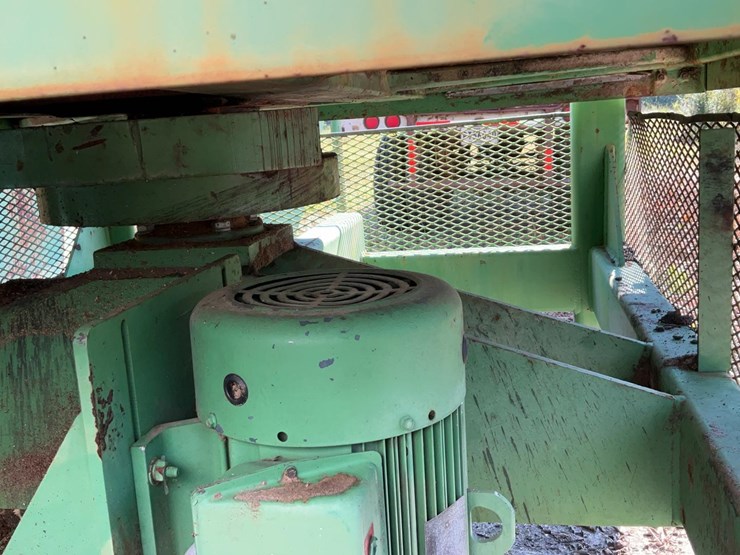 #127-•-precision-chip-shaker-screen-image-22
