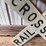 railroad-crossing-image-3