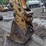 deere-120-image-16
