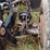 2016-western-star-4700-image-26