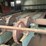 #100-•-ligna-debarker-image-10