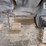 2006-caterpillar-416d-image-13