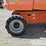 2015-jlg-800s-image-7