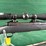 savage-mdl.11-308win-lh-rifle-image-10