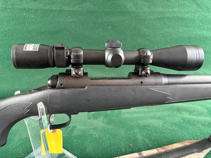savage-mdl.11-308win-lh-rifle-image-10