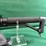new-rock-river-arms-mdl.lar-8-308win-rifle-image-13