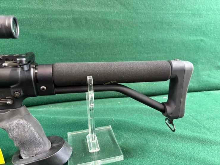 new-rock-river-arms-mdl.lar-8-308win-rifle-image-13
