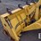 2004-caterpillar-416d-image-19