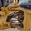 2017-deere-310sl-image-35