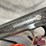 #4782-•-original-colt-government-model-.45-acp-auto-pistol,-sn:-gv066764-image-20