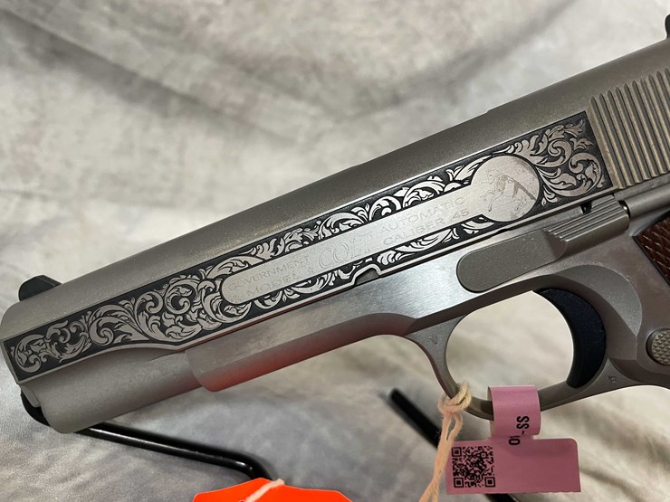 #4782-•-original-colt-government-model-.45-acp-auto-pistol,-sn:-gv066764-image-20