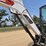 2023-bobcat-e35-image-20