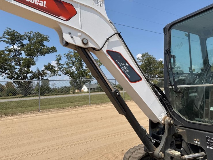 2023-bobcat-e35-image-20