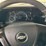 2014-chevrolet-express-3500-image-17