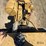 caterpillar-d353-image-5