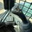 2016-bobcat-s770-image-29