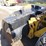 2013-caterpillar-924k-image-21