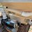 jacuzzi-bathtub-image-6