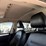 2013-volkswagen-jetta-sdn-image-19