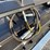 #2060-•-unused-jct-6'-skid-steer-brush-cutter-inv#-27465-image-6