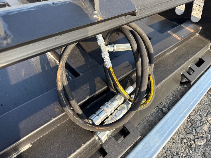 #2060-•-unused-jct-6'-skid-steer-brush-cutter-inv#-27465-image-6