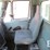 2005-international-transtar-8600-image-8