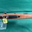 bergara-7mm-08-rifle-image-6