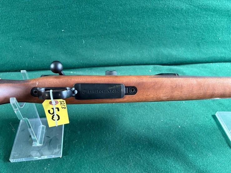 bergara-7mm-08-rifle-image-6