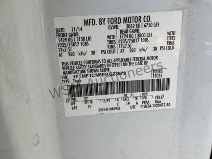 2014-ford-f150-image-17