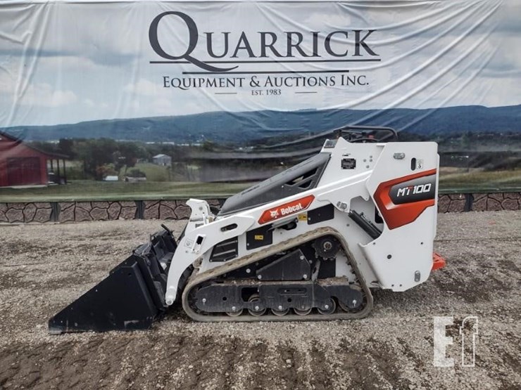 2024-bobcat-mt100-image-1