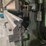 #105-•-175-ton-accur-press-brake-image-14