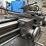 #151-•-sheldon-lathe-image-12